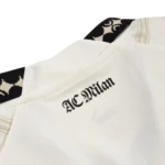 Milan Special Edition Trikot 2024/25 - immagine 2
