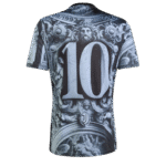 Juventus Special Edition Trikot 2025/26 - immagine 2