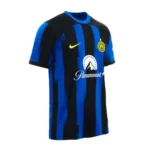 Inter Heimtrikot 2023/24 - immagine 2