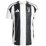 Juventus Heimtrikot 2024/25