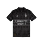 Milan Special Edition Trikot 2024/25
