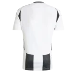 Juventus Heimtrikot 2024/25 - immagine 2