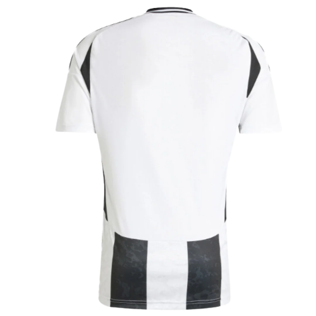 2_5b76af54-c6d4-4557-ab3f-06475b657bee