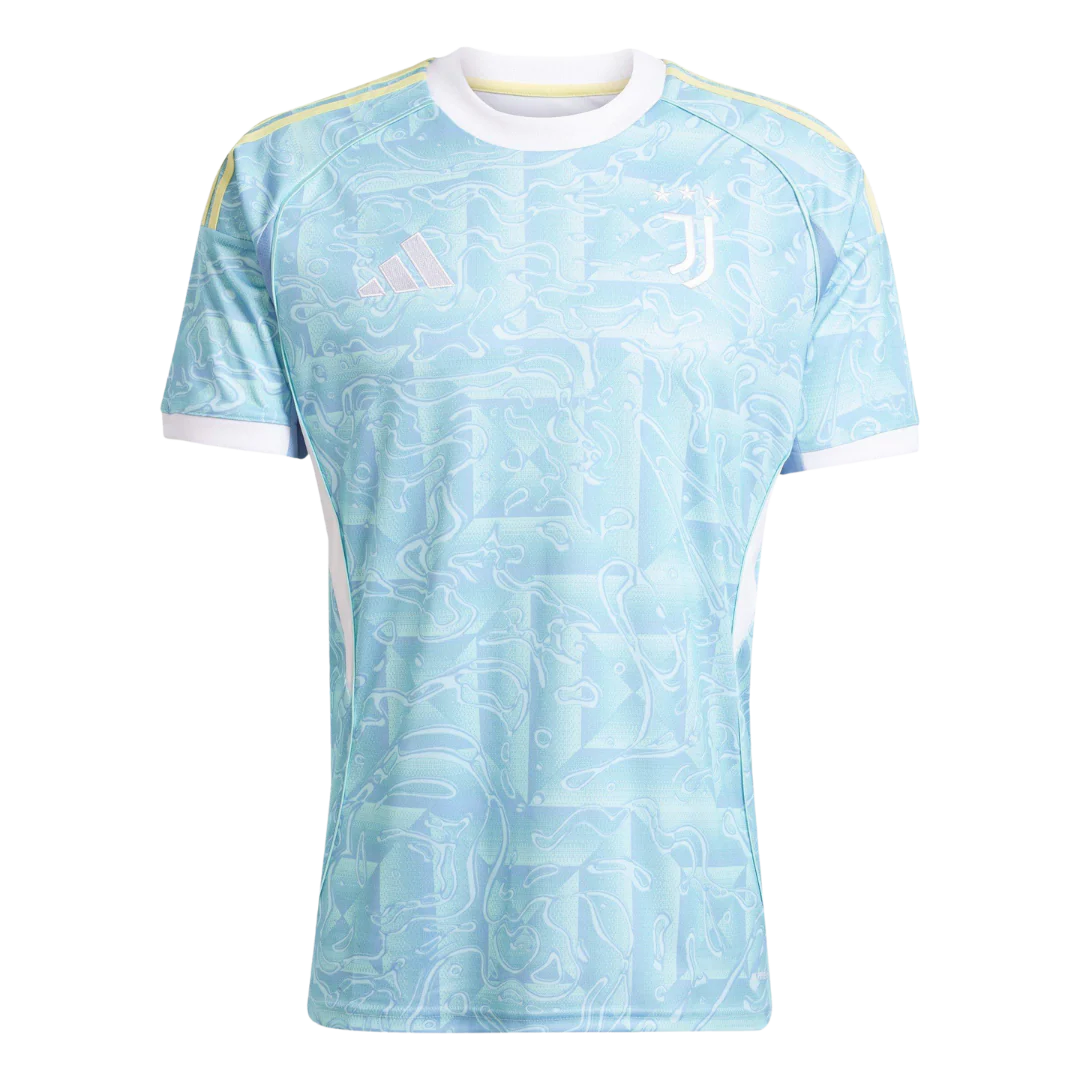 2_7f803ad7-e737-44b3-9717-4eeaf3a4d1ad Juventus Auswärtstrikot 2025/26 (ohne Patches) - immagine 1