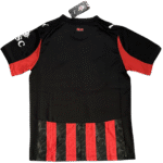 Milan Heimtrikot 2025/26 - immagine 3