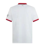 Milan Auswärtstrikot 2024/25 - immagine 2