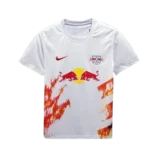 RB Leipzig Trikot 2023/24