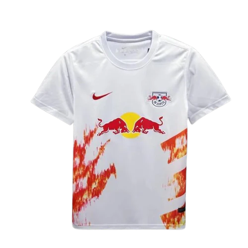 RB Leipzig Trikot 2023/24