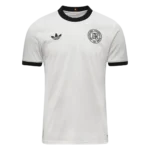 Deutschland 125 Jahre Jubiläumstrikot 2024/25