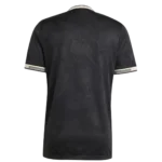 Juventus Drittes Trikot 2025/26 - immagine 2