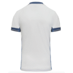 Inter Auswärtstrikot 2024/25 - immagine 2