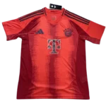 Bayern München Heimtrikot 2024/25