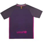 Barcelona Classic Trikot 2025/26 - immagine 2