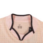 Juventus Reine Dominanz 2025/26 - immagine 3