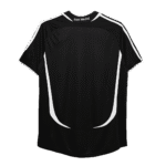 Madrid Auswärtstrikot 2006/07 - immagine 4