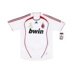 Maglia Away Milan 2025/26