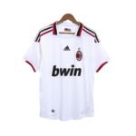 Milan Vintage Rossonera 2025/26