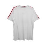 Milan Vintage 2025/26 - immagine 2