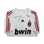 Milan Vintage 2025/26 - immagine 3