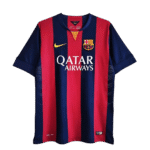 Barcelona Kultstatus 2025/26