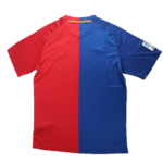 Barcelona Authentische 2025/26 - immagine 3