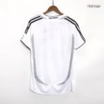 Retro Madrid Heimtrikot 2006/07 - immagine 3