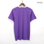 Madrids drittes Trikot 2016/17 - immagine 4