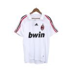 Milan Historisch 2025/26