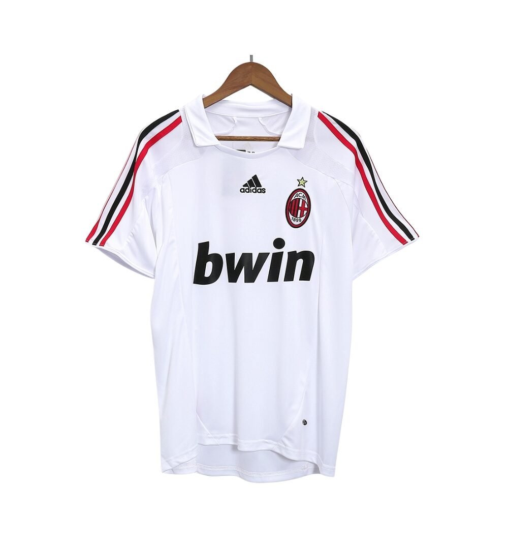 Milan Historisch 2025/26