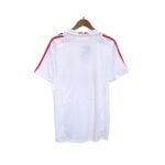 Milan Historisch 2025/26 - immagine 2