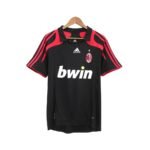 Milan Retro Rossoneri 2025/26