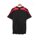 Milan Retro Rossoneri 2025/26 - immagine 2