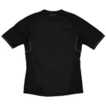 Retro Madrid Auswärtstrikot 2011/12 - immagine 2