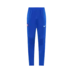 Atlético Madrid Trainingsanzug Rot 2025/26 - immagine 2