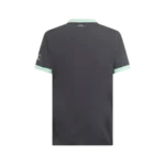 Milan Drittes Trikot 2024/25 - immagine 2