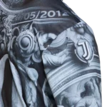 Juventus Special Edition Trikot 2025/26 - immagine 3