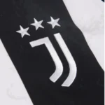 Juventus Heimtrikot 2024/25 - immagine 3