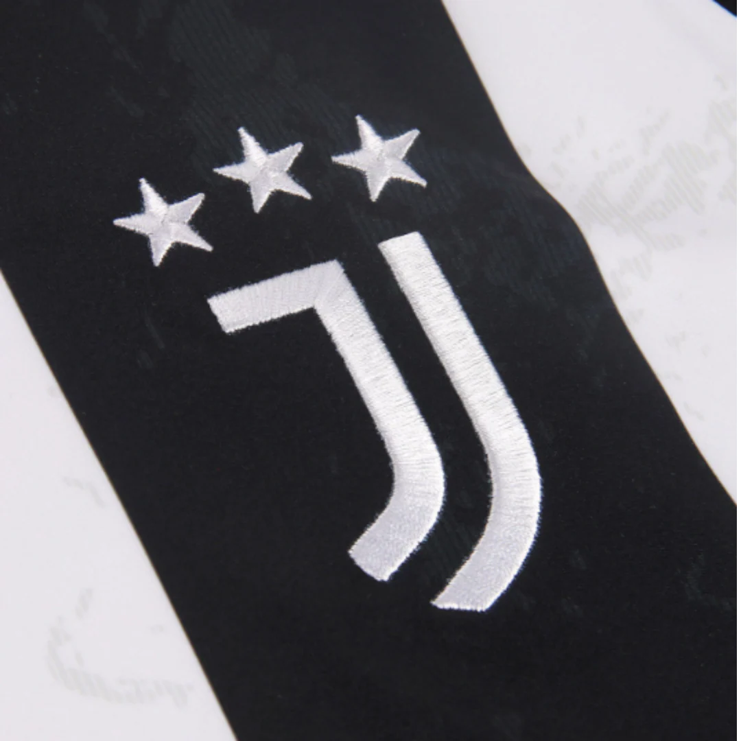 3_60a3acaf-0748-421b-a71a-40459b950369