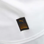 Milan Auswärtstrikot 2024/25 - immagine 3