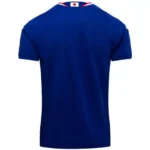 Japan Heimtrikot 2026 - immagine 2