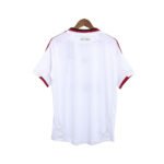 Milan Vintage Rossonera 2025/26 - immagine 2