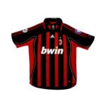 Milan Era Leggendaria 2025/26