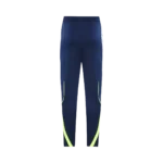 Real Madrid Trainingsanzug 03 Navyblau 2025/26 - immagine 4