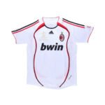 Milan Notte Europea 2025/26