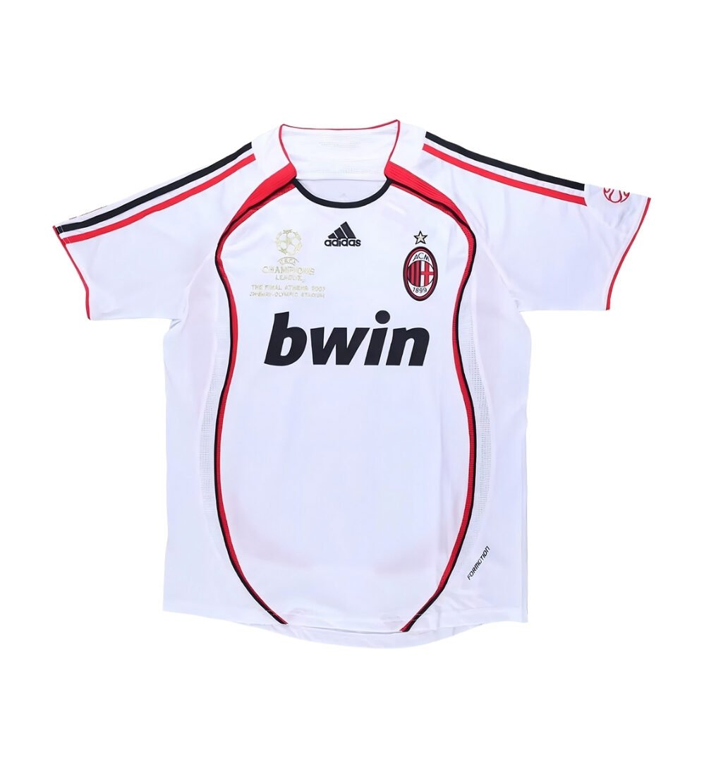 Milan Notte Europea 2025/26