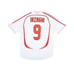 Milan Storica Campioni 2025/26 - immagine 2