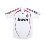 Milan Storica Campioni 2025/26