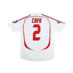 Milan Iconica Numerata 2025/26 - immagine 2