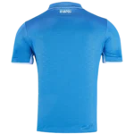 Napoli Heimtrikot 2024/25 - immagine 2