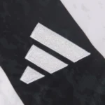 Juventus Heimtrikot 2024/25 - immagine 4